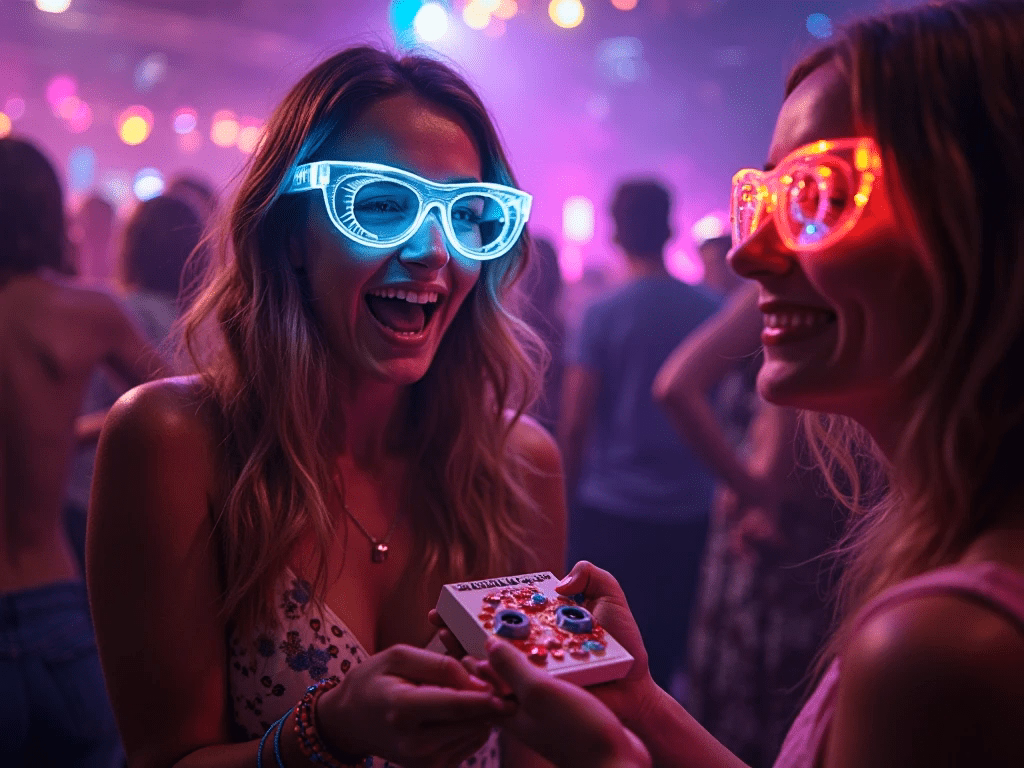 Missed Guest Experience Opportunities