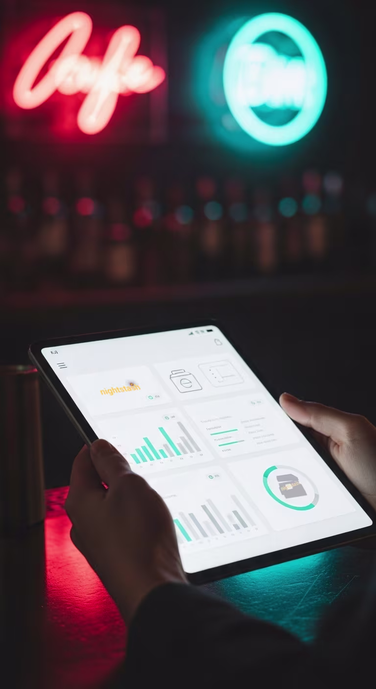 Gain Actionable Insights