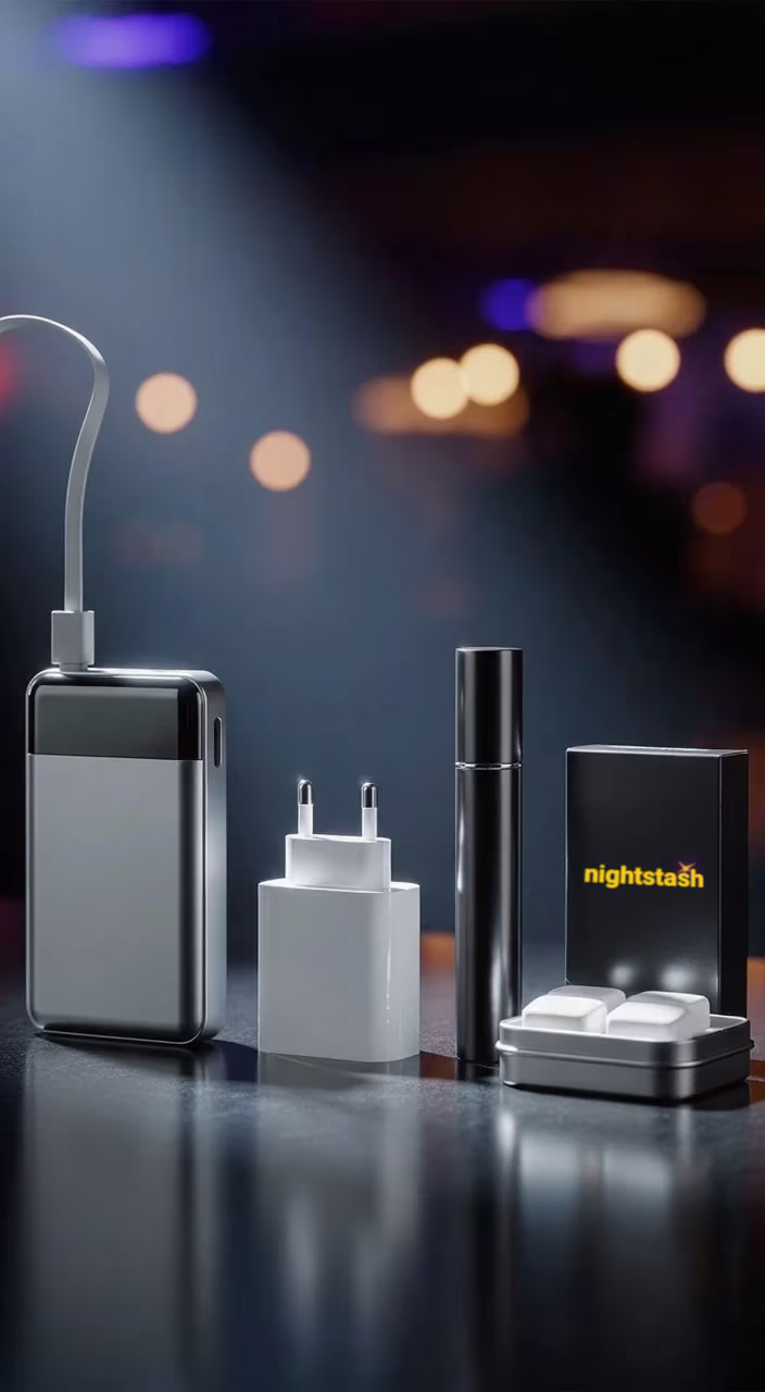 Elevate Guest Experience