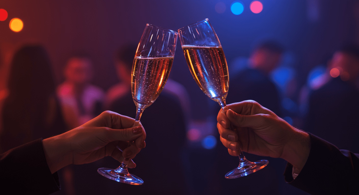 Future Partnership Potential